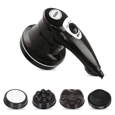 Body Massager